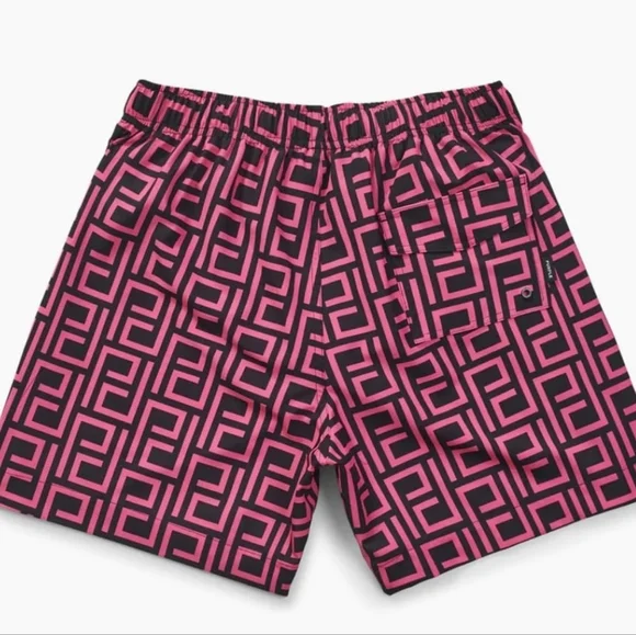 Purple Brand Shorts NWT XXL! Guaranteed Authentic! Shorts